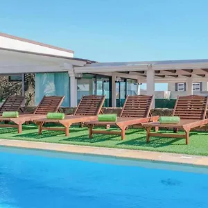 villa-cobas.hotelsfuerteventura.org/