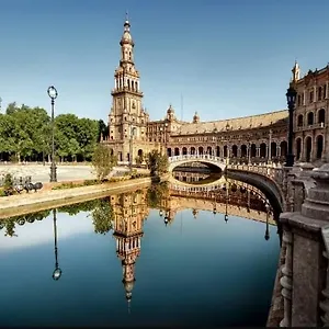 sientete-como-en-casa.es-andalucia.com/